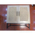 Furniture Quality Control Furniture Quality Control and Inspection Service in Shandong Supplier